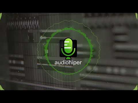 "Fusion" - Rap Trap Beat | Instrumental Beat